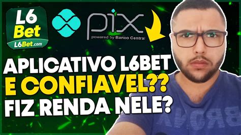 l6 bet paga mesmo,[L6bet] Brasil: A Melhor Experiência em Apostas Online para 